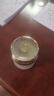 麥吉麗（Mageline）旗艦正品【已售1萬(wàn)+】貴婦美顏膏全新升級(jí)抗皺緊致保濕一抹提亮素 貴婦膏38g 曬單實(shí)拍圖