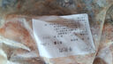 凘夢(mèng)沅內(nèi)蒙古特產(chǎn)蘇尼特羊肉手把肉送禮錫林郭勒原產(chǎn)烤肉露營(yíng)燒烤食材 內(nèi)蒙古原產(chǎn)手把肉凈重5斤 曬單實(shí)拍圖