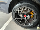 米其林（MICHELIN）輪胎 競馳PILOT SPORT 5 255/40ZR18 99Y  曬單實拍圖