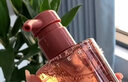 水之蔻果酸嫩膚沐浴露200ml 溫和去角質(zhì)控油祛痘持久留香男女士沐浴乳液 曬單實(shí)拍圖
