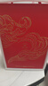 拉菲（LAFITE）凱薩天堂古堡珍釀干紅葡萄酒750ml*2禮盒裝 原瓶進(jìn)口紅酒中秋送禮 曬單實(shí)拍圖