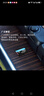 金士頓（Kingston）256GB TF（MicroSD）存儲卡 內存卡U3 V30 A2 4K適配大疆Pocket 3/Action 5/無(wú)人機/運動(dòng)相機/監控 曬單實(shí)拍圖