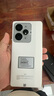 realme 真我Neo7 Turbo 新品5G拍照游戲電競(jìng)手機(jī) 天璣9400e 7200mAh電池長(zhǎng)續(xù)航+100W快充 極窄邊框直屏 透明灰 12GB+256GB 官方標(biāo)配 曬單實(shí)拍圖