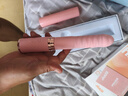 姬欲自動伸縮炮機擊震動棒成人情趣用品女性專用噴男尿自慰解壓神器電按摩尖叫玩具夫妻房事跳蛋情緒發(fā)泄工具 曬單實拍圖