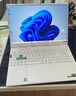 華碩天選6 國家補貼20% 16英寸游戲本 筆記本電腦(銳龍7 H 260 16G 1T RTX5060 2.5K)青 曬單實拍圖