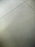 優(yōu)諾康【今買(mǎi)明到】醫用割包皮術(shù)后內褲包莖手術(shù)后保護罩套兒童環(huán)切成人 175碼（110-130斤）男性外生殖器術(shù)后護理 非一次性?xún)妊?曬單實(shí)拍圖
