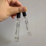 佩槍朱麗葉隱衫之欲香水100ml 麝香香調法國進(jìn)口香氛七夕情人節送禮女友禮物 曬單實(shí)拍圖