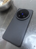 vivo X200 Ultra 16GB+512GB 黑Ka 蔡司三大定焦大師鏡頭 藍圖自研影像雙芯  V單相機 AI手機 曬單實(shí)拍圖