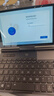 GPD Pocket3國貨之光工程師本 8英寸迷你輕小筆記本電腦 便攜折疊多功能觸控掌上筆記本電腦 i3-1125G4 16GB 512G固態(tài) 曬單實(shí)拍圖