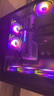 致態(tài)（ZhiTai）Ti600/TiPlus7100固態(tài)硬盤(pán)M.2 NVME長(cháng)江存儲PCIE4.0臺式筆記本SSD 致態(tài)Ti600-1TB·PCIE4.0 標配:散熱片+螺絲+螺絲刀 曬單實(shí)拍圖