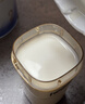 惠氏（Wyeth）【重磅新品】新客0元試喝 啟賦未來 10HMO  2段 嬰兒奶粉 370g 曬單實拍圖