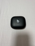 beats Powerbeats Pro 2 完全無(wú)線(xiàn)高性能耳機 真無(wú)線(xiàn)藍牙運動(dòng)耳機 極速黑 曬單實(shí)拍圖