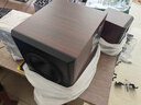 漫步者（EDIFIER）S201 全功能HIFI有源2.1音箱 音響  電腦音箱 電視音響 曬單實(shí)拍圖