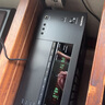 安橋（ONKYO）進(jìn)口TX-NR5100藍牙家用7.2聲道家庭影院AV功放機8K杜比全景聲DTS:X大功率音響 補貼  安橋NR5100功放7.2聲道8K 曬單實(shí)拍圖