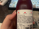 好望水少女前線(xiàn)2追放IP聯(lián)名禮盒款望山楂京東獨家 300ml*6瓶（含周邊） 曬單實(shí)拍圖