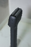 松下（Panasonic）電動(dòng)剃須刀便攜款 磁懸浮剃須刀Air纖薄往復(fù)式電動(dòng)刮胡刀Type-c送男友生日禮物TM20灰色 曬單實(shí)拍圖