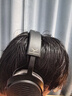 拜雅（beyerdynamic） DT900PROX 頭戴式監(jiān)聽錄音室專用耳機(jī) 開放式耳機(jī) 48歐 曬單實(shí)拍圖