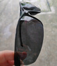 迪卡儂SG50騎行運(yùn)動(dòng)太陽(yáng)眼鏡3號(hào)深灰色鏡片2423287 曬單實(shí)拍圖