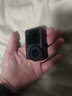 大疆【國家補貼】DJI Osmo Action 4 全能套裝 靈眸運動(dòng)相機 摩托車(chē)山地公路騎行潛水戶(hù)外vlog相機 OA4 曬單實(shí)拍圖