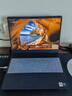 外星人（Alienware）游戲本國家補貼 星艦16X 16英寸高性能筆記本電腦 酷睿Ultra 7 5060顯卡16G 1T 2.5K 240Hz 1761QB 曬單實(shí)拍圖
