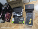 華碩ROG全家桶 銳龍AMD 9800X3D主機(jī) TUF5080/5070/5060顯卡 電競游戲組裝電腦diy彈藥庫海景房臺式機(jī) 七R7-9800X3D/TUF5070Ti/32G 主機(jī)套裝 曬單實(shí)拍圖