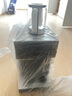 蘇泊爾（SUPOR）【國家補貼】全能大師pro電熱水瓶 5L電熱水壺燒水壺 養(yǎng)生壺316L內膽 風冷降溫飲水機SW-50T808-Y 曬單實拍圖