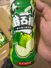 健力寶第5季番石榴芭樂味水果飲料450ml*15瓶整箱瓶裝 曬單實拍圖