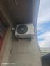 小米（MI）米家 3匹 新一級能效 巨省電 大掛機 變頻冷暖 智能互聯(lián)72GW-NA30/N1A1【國家補貼20%】 曬單實(shí)拍圖