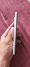 小米Redmi Note15 Pro+ 5G 手機新品上市 新一代小金剛 拍照智能外賣(mài)紅米手機note15pro+ 雪松白 12GB+256GB 曬單實(shí)拍圖
