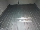 五福金牛適用TPE汽車后備箱墊適用于大眾比亞迪小米問界新能源尾箱墊專車 【基礎款】森祥TPE尾墊 下單備注車型 曬單實拍圖