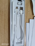 愛國者主動(dòng)式電容筆兼容適用蘋果華為vivo小米o(hù)ppo手機(jī)平板無延遲不斷觸iphone通用手寫筆觸屏筆ipad 安卓平板專用款 曬單實(shí)拍圖