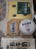 白玉五香干真空包裝150g 曬單實拍圖