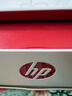 惠普（HP）680原裝黑彩套裝墨盒 適用hp 2138/2677/3636/3638/3838/3776/3777/3778/4678/5078/5088打印機 曬單實(shí)拍圖