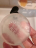蝶翠詩(shī)（DHC） 橄欖蘆薈皂 80g 泡沫潔面皂深層清潔適合油性肌膚【七夕禮物】 曬單實(shí)拍圖