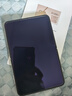 華為（HUAWEI）Pura X 典藏版 16GB+1TB型格綠 1610闊型屏 鴻蒙操作系統(tǒng)5紅楓原色影像折疊屏手機華為智能手機 曬單實拍圖