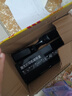 得力M1022w /M2023DWS打印機A4黑白激光復印掃描一體機手機無(wú)線(xiàn)連接學(xué)生試卷作業(yè)家庭辦公家用 同1020w M1022W套餐一【易加粉硒鼓1個(gè)+2瓶碳粉】 曬單實(shí)拍圖