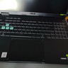 華碩（ASUS）天選5Pro/天選6Pro 2025款新品酷睿版 4060/5060/5070滿(mǎn)血游戲本16英寸高性能辦公筆記本電腦定制 6Pro i7-14650HX 5060-8G 灰 32G內存 曬單實(shí)拍圖
