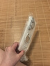 品盟（PISMEXOK）【自帶鏡頭膜】適用于華為pura80/70pro手機殼貝殼紋卡通貓補妝鏡面p80Ultra保護套時尚網(wǎng)紅女 Pura70 Pro/Pro+【貝殼紋+珍珠手鏈】 默認1 曬單實拍圖