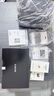 索尼（SONY）【上海國補】ILCE-7M4/A7M4全畫(huà)幅微單數碼相機  微單 專(zhuān)業(yè)級a7m4 A7M4【D11+128G卡+88】 官方標配 曬單實(shí)拍圖
