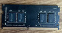 惠普（HP）16GB DDR4 3200頻率 筆記本內(nèi)存條 S1系列(C22)原廠顆粒 AI電腦配件 適配黑神話悟空 曬單實拍圖