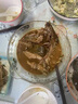 膳之牛&農(nóng)夫好牛 阿根廷草飼原切純牛肋排段凈重3斤 燉煮火鍋生鮮牛肉 曬單實(shí)拍圖