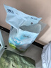 babycare Airpro紙尿褲中號(hào)M50片(6-11kg) 嬰兒尿不濕夏日超薄透氣 曬單實(shí)拍圖