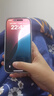Apple/蘋(píng)果 iPhone 16 Pro（A3294）128GB 沙漠色鈦金屬 支持移動(dòng)聯(lián)通電信5G 雙卡雙待手機 曬單實(shí)拍圖