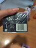玉蘭油（OLAY）活膚抗皺菁華霜保濕面霜滋潤(rùn)亮膚細(xì)致毛孔淡化細(xì)紋秋冬補(bǔ)水保濕霜 菁華霜50g*2 曬單實(shí)拍圖