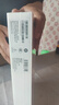 榮耀平板10【國家補(bǔ)貼】12.1英寸2.5K輕薄高刷護(hù)眼屏 驍龍7Gen3 學(xué)習(xí)平板 學(xué)習(xí)機(jī) 12+512GB 蒼山灰 曬單實(shí)拍圖