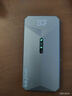 夏新5g隨身wifi6移動無線網(wǎng)卡免插卡路由器無限速流量車載便攜網(wǎng)絡(luò)高速mifi移動熱點筆記本 【5G性能版-高級灰】WiFi6千兆雙頻雙旗艦芯片 曬單實拍圖