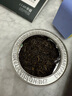 正山堂金駿眉紅茶特級2025新茶武夷山桐木關(guān)茶葉禮盒裝喜上眉梢送禮500g 曬單實(shí)拍圖