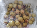 京鮮生 陜西大荔冬棗 大果 凈重3斤 單果20g+ 生鮮水果 源頭直發(fā) 曬單實拍圖