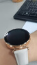 AELVO WATCH GT4系列女士智能手表運(yùn)動(dòng)健康監(jiān)測(cè)藍(lán)牙通話品牌新款成人GT5PRO風(fēng)2025生日禮物女生女孩媽媽 玫瑰金（含三種表帶）新一代健康運(yùn)動(dòng)手環(huán) 適用于VIVO一加OPPO蘋果小米等品 曬單實(shí)拍圖