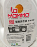 媽媽壹選植物香氛天然洗衣液18.5斤（3.25L+2L+袋2L*2）嬰童寶媽洗衣可用 曬單實(shí)拍圖